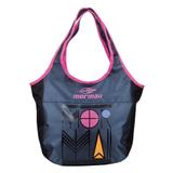 Bolsa para tablet mormaii