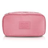 Bolsa Porta Lingerie - Jacki Design