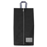 Bolsa Porta Sapato - Jacki design