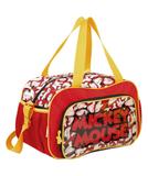 Bolsa Sacola Infantil Mickey Mouse Sestini 19y Grande 2019
