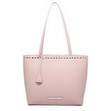 Bolsa Santa Lolla Tote Shopper Grande Feminina