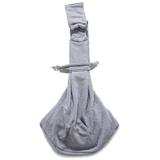 Bolsa Sling Pet Petite Sofie