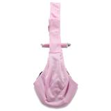 Bolsa Sling Pet Petite Sofie