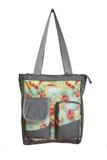Bolsa Tablet Feminina Mormaii - MREL83205 - Cinza