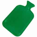 Bolsa Térmica 2 Litros Lesões Musculares Verde - Rio