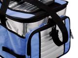 Bolsa Térmica 48l Mor