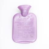 Bolsa Térmica Água Quente Gelada 800ml - Não informada