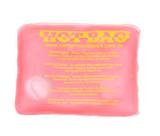 Bolsa Térmica Auto Aquecimento Hot Bag Nº 1