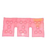 Bolsa Térmica Auto Aquecimento Hot Bag Nº 3