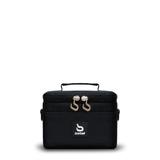 Bolsa Térmica barbell BOX Economic P Preta - Barbell brasil