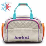 Bolsa Térmica barbell Gym Clássica Color - Barbell brasil