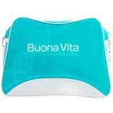 Bolsa Termica - Buona Vitaa