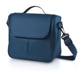 Bolsa Térmica Cool-er Azul Multikids Baby BB028