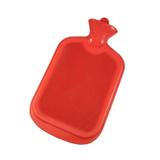 Bolsa Térmica de Água Quente Fria de Borracha - Thata esportes