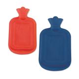 Bolsa termica de agua quente ou fria 2 litros - 123util