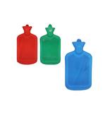 Bolsa Termica De Borracha Para Compressa 2l 33x18,5cm Colors - Top rio