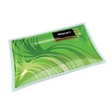 Bolsa Térmica de Gel Média Mercur