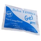 Bolsa Térmica de Gel para Compressa RMC 250g