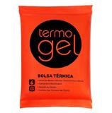 Bolsa Térmica De Gel para Compressa Termo Gel Grande - Termogel