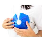 Bolsa Térmica de Gel para Seios Hot Cold Ref. AC066 - Ortho Pauher