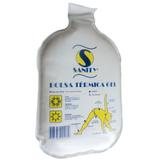 Bolsa termica de gel sanity 300ml