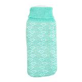 Bolsa Térmica em Gel Océane - Escape Joy