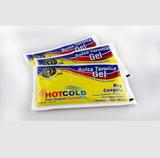 Bolsa Térmica em Gel Pequena - Orthopauher