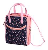 Bolsa termica estampada 4l - Wincy