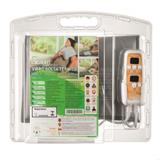 Bolsa Térmica Esthetics Digital Bivolt Bio Term Manta - Bioterm