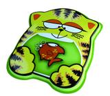 Bolsa Térmica Gel Gato BC0132 Mercur