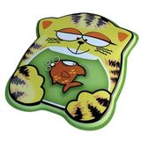 Bolsa Térmica Gel Gato - Mercur
