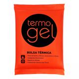 Bolsa Térmica Gel Grande - Termogel - Termo gel