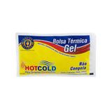 Bolsa Térmica Gel HotCold 400g Ortho Pauher