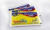 Bolsa Térmica Gel HotCold Ortho Pauher
