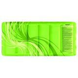 Bolsa Térmica Gel Mercur Flexível G Verde