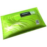 Bolsa Térmica Gel - Mercur M