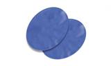 Bolsa Térmica Gel para os Olhos - Ortho Pauher