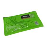Bolsa Térmica Gel Quente Fria Não Congela M Mercur