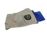 Bolsa Termica Gel Reutilizavel Facial Ortho Pauher