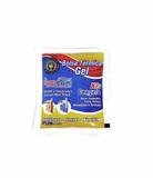 Bolsa Termica Gel Reutilizavel Pequena Ortho Pauher