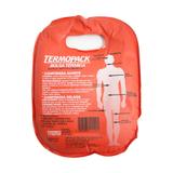 Bolsa Térmica Gel Termopack - Termogel - Termo gel