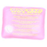 Bolsa Térmica Auto Aquecimento Hot Bag Nº 1
