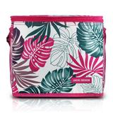 Bolsa Térmica Jacki Design - Pink