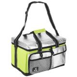 Bolsa Térmica Lunch Box Verde - Acte Sports