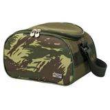 Bolsa Térmica Masculina Militar 7 Litros Marmiteira - Ck presentes