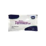 Bolsa Térmica Não Congelável 500g RMC