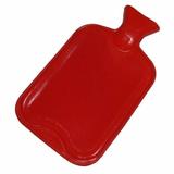Bolsa Térmica Para Agua Quente Em Borracha 1800ml - Nova