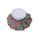 Bolsa térmica para compressa de gelo - 500 ml - Doctor z
