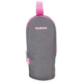 Bolsa Térmica para Mamadeira - KaBaby