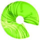 Bolsa Térmica Para Seios Mercur 17Cm Único Verde